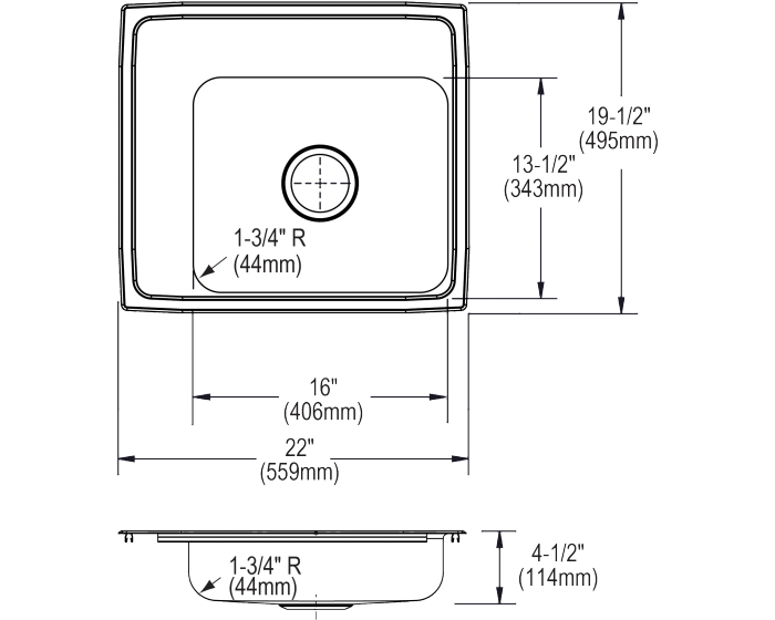 dds-18596386