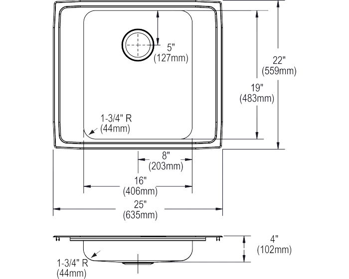 dds-18594615