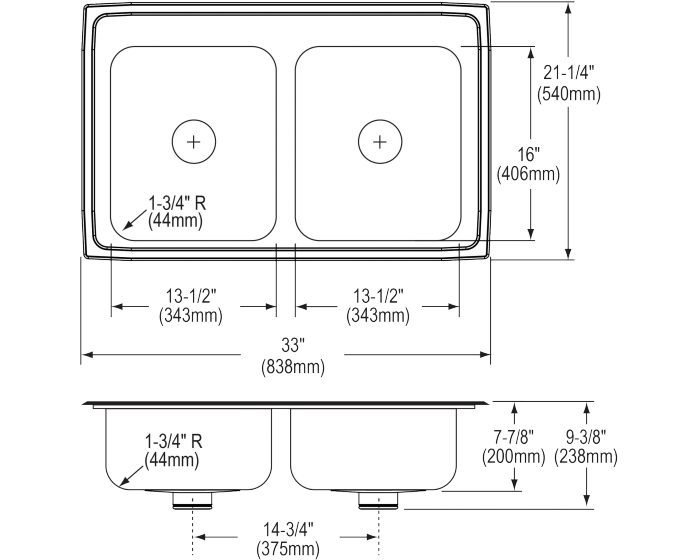dds-18594423