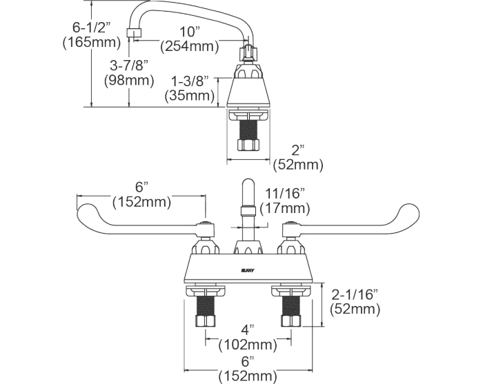 dds-18594508