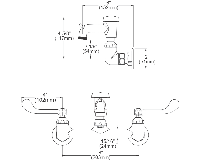 dds-18594522