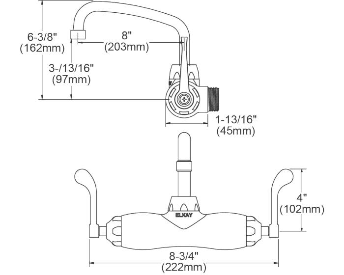 dds-18594503
