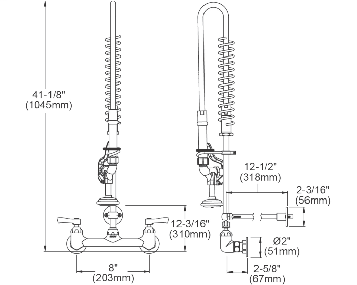 dds-18594789