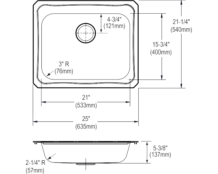 dds-18594297