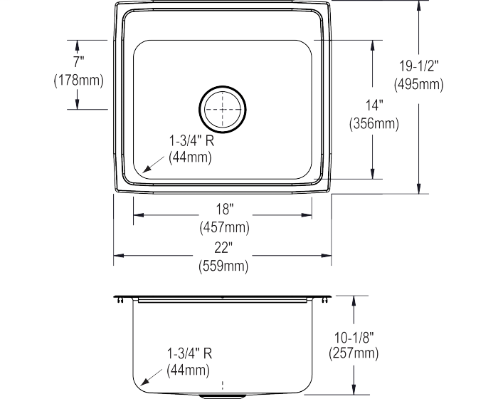 dds-18594497