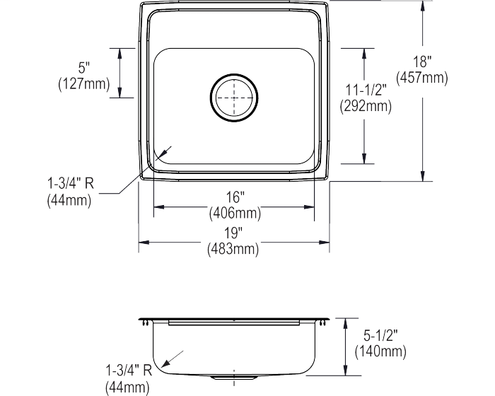 dds-18595980