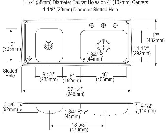 dds-18595040