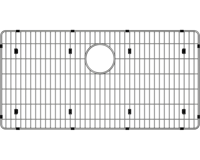 dds-18594256