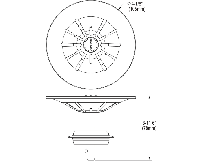 dds-18594245