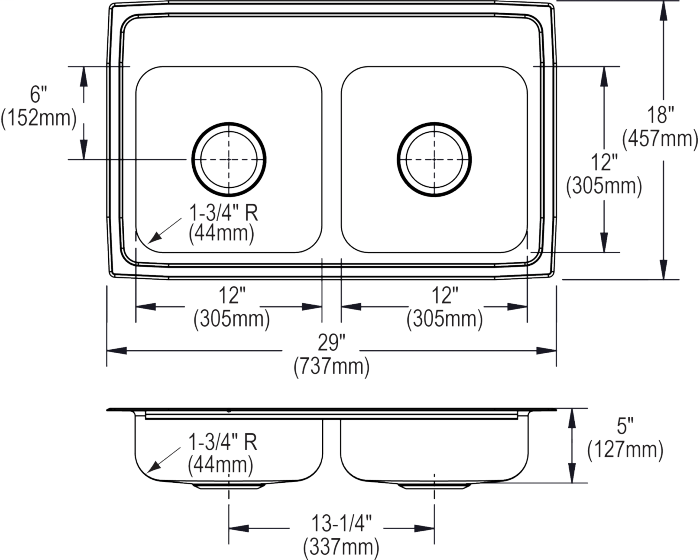 dds-18596623