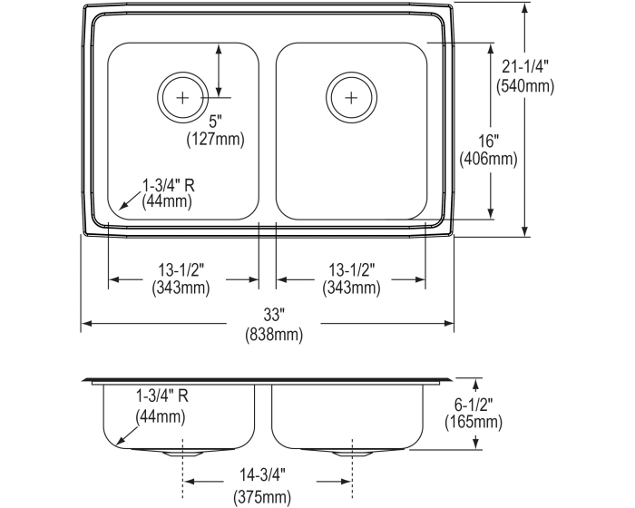 dds-18594321