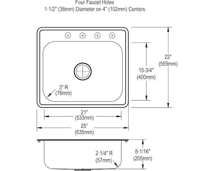 dds-18596074