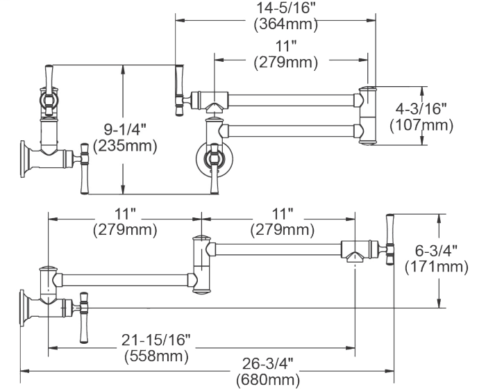 dds-18594127