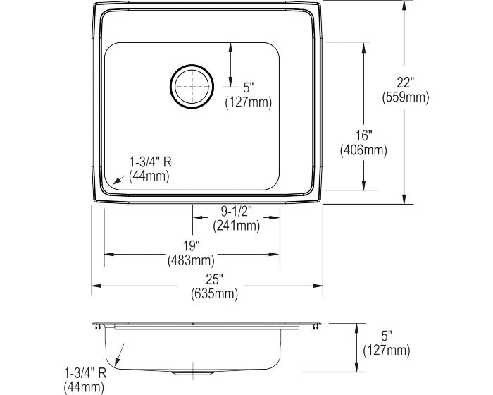 dds-18596565