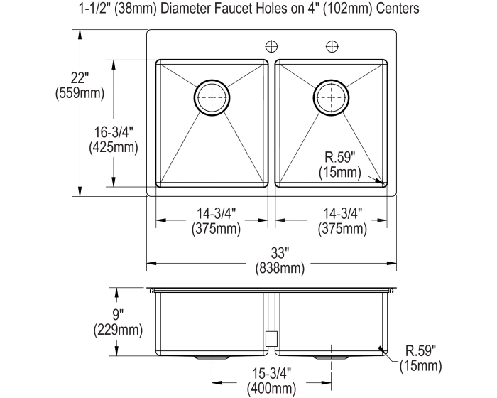 dds-18595899