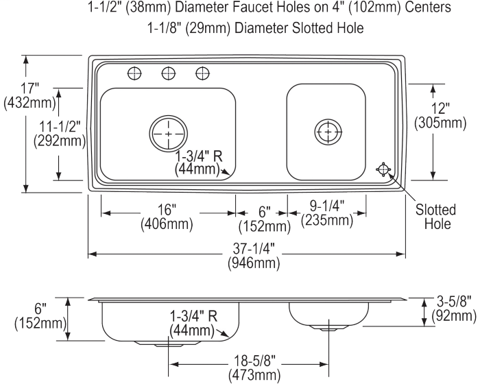 dds-18596335