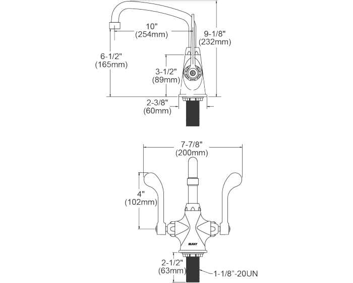 dds-18594750