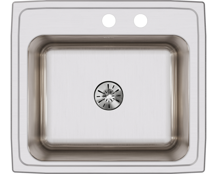 dds-18596458