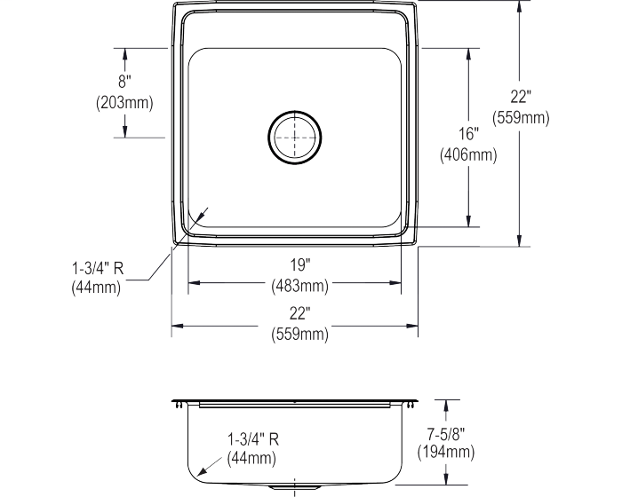 dds-18596829