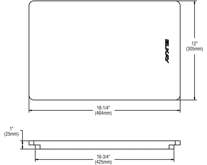dds-18594848