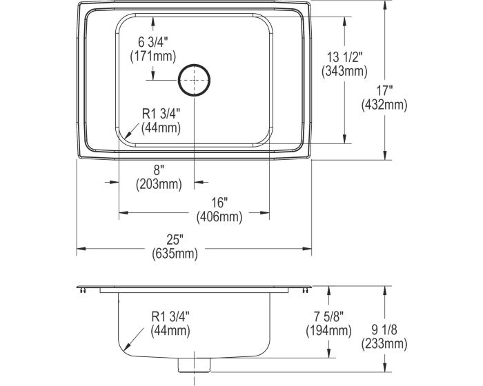 dds-18594233