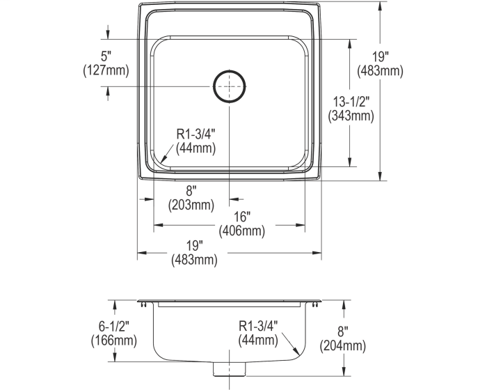 dds-18595804