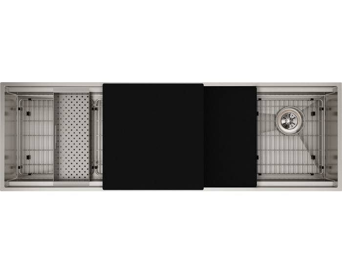 dds-18594121