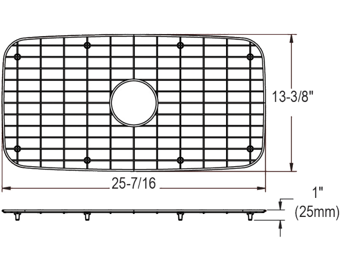 dds-18594777