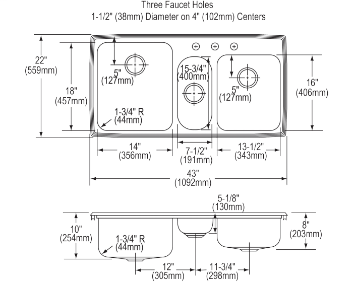 dds-18595753