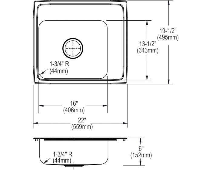 dds-18595363