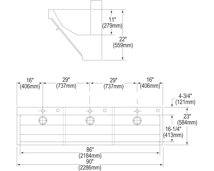 dds-18597723