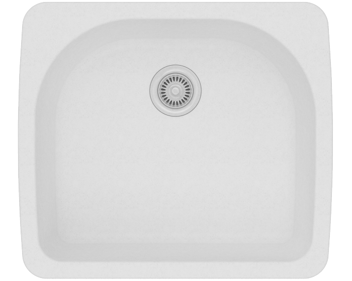 dds-18595771