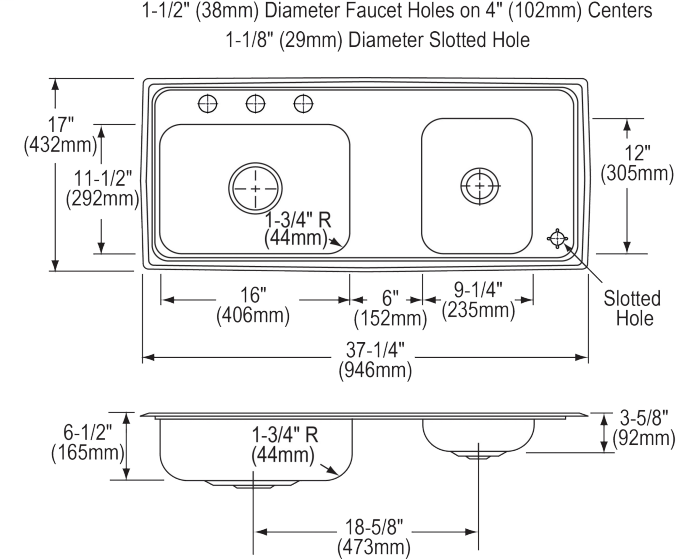 dds-18596070