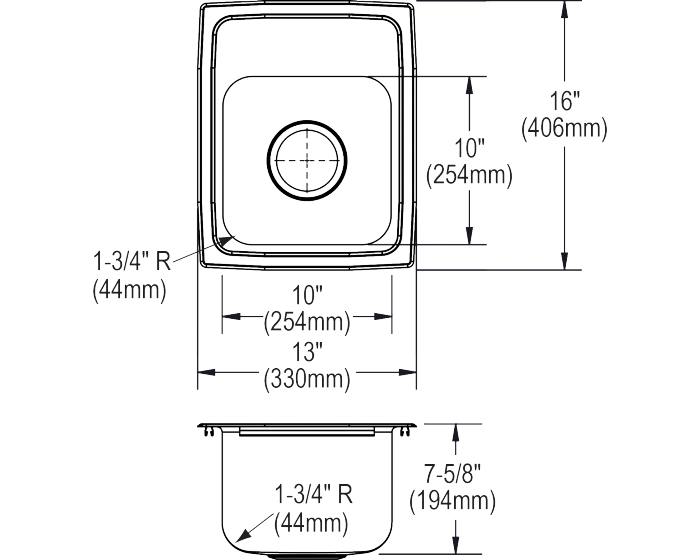 dds-18595689