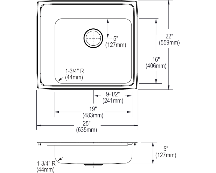dds-18596621