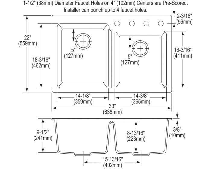 dds-18594613
