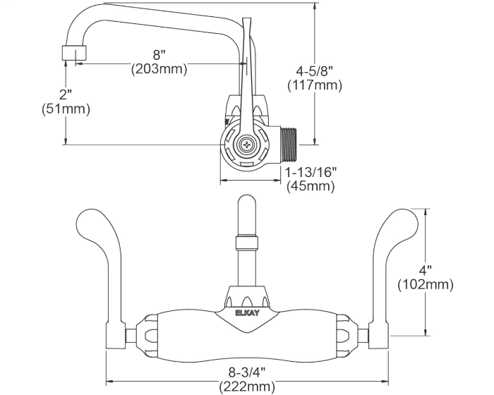 dds-18594772