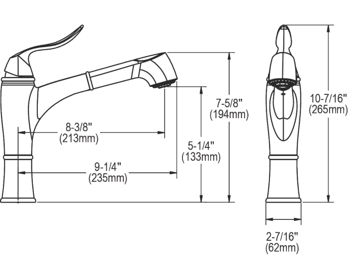 dds-18594570