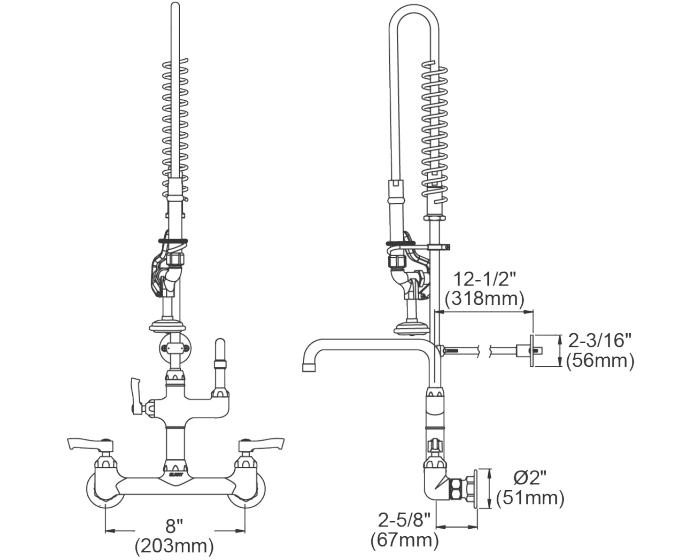 dds-18594819