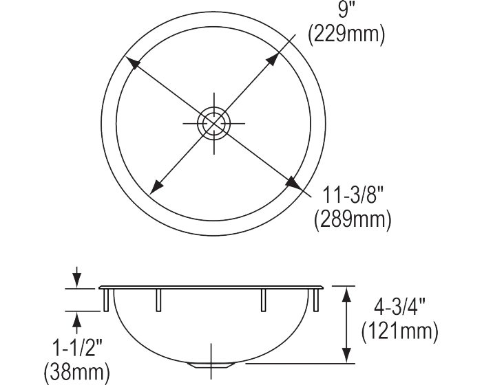 dds-18595551