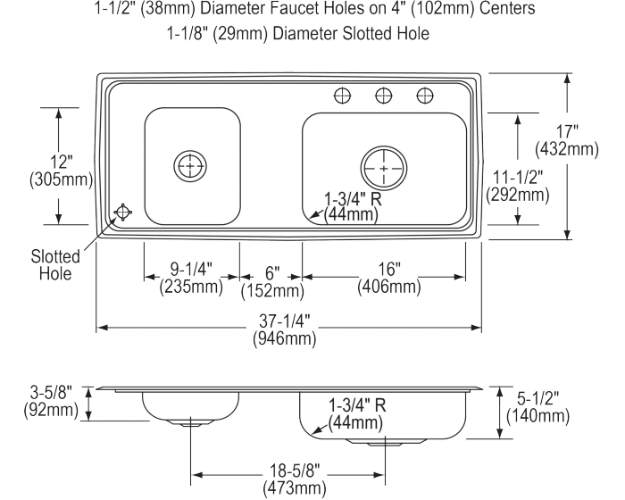 dds-18594278