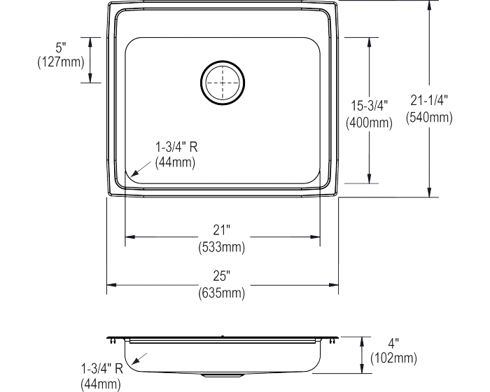 dds-18594340