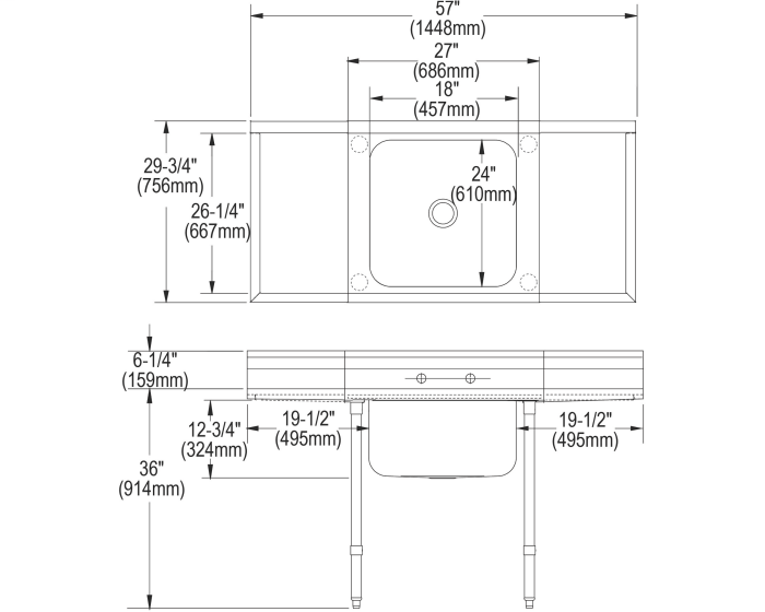dds-18594764