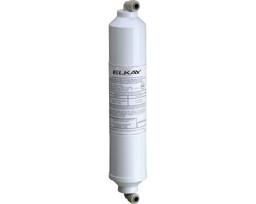 Elkay Aqua Sentry Replacement Filter