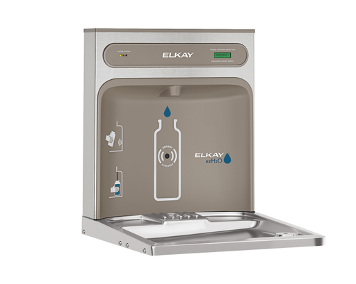 Elkay EZH2O RetroFit Bottle Filling Station Kit, Filtered Non-Refrigerated