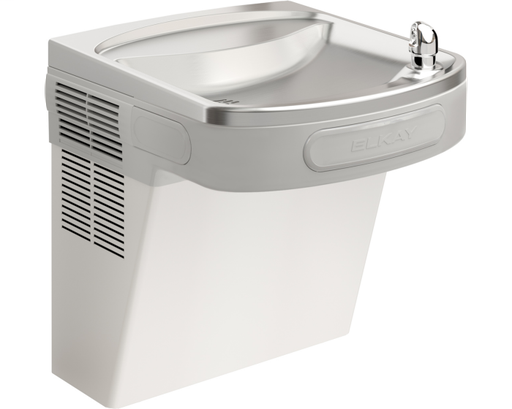 Elkay Cooler Wall Mount ADA Non-Filtered 8 GPH Stainless
