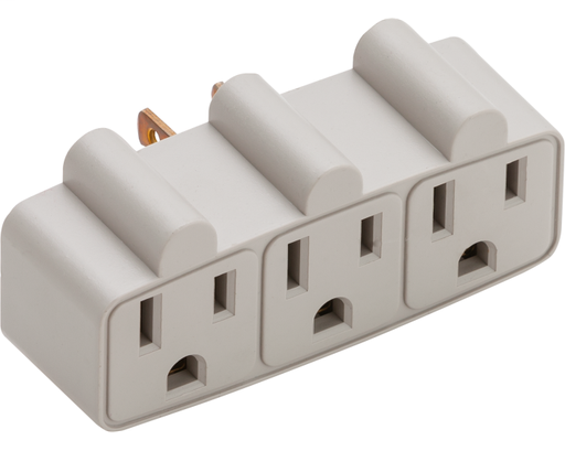 Accessory - Power Block for Multistation Bottle Filling Stations