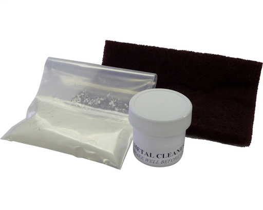 Elkay Stainless Steel Sink Restoration Kit