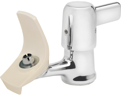 Elkay Flexi-Guard Lever Handle Classroom Bubbler