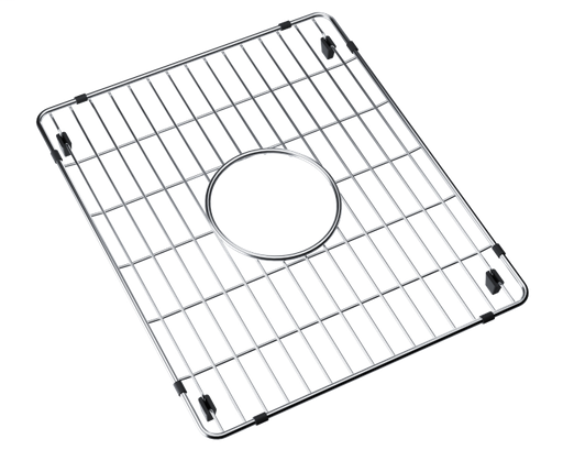 Elkay Stainless Steel 14" x 16-5/8" x 1-3/8" Bottom Grid
